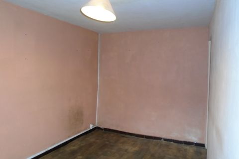 Farm hus i Hesdin, Pas-de-Calais, Hesdin - € 76.000 | Ref: AF93 - foto 11